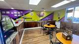 72 Hosmer St - Photo 5