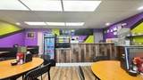 72 Hosmer St - Photo 7