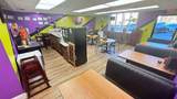 72 Hosmer St - Photo 8