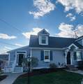 369 Waverly - Photo 1