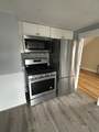 369 Waverly - Photo 3