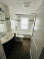 369 Waverly - Photo 4