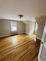 369 Waverly - Photo 5