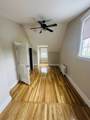 369 Waverly - Photo 6
