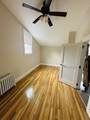 369 Waverly - Photo 7