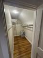 369 Waverly - Photo 8