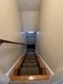 369 Waverly - Photo 9