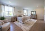 36 Crestwood Circle - Photo 21