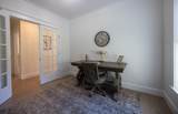 36 Crestwood Circle - Photo 22