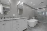 52 Rayburn Rd - Photo 1