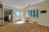 52 Rayburn Rd - Photo 10