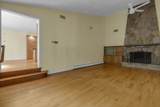 52 Rayburn Rd - Photo 11