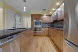 52 Rayburn Rd - Photo 12