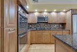 52 Rayburn Rd - Photo 13