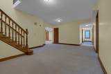 52 Rayburn Rd - Photo 14