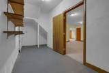 52 Rayburn Rd - Photo 15