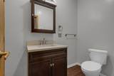 52 Rayburn Rd - Photo 16