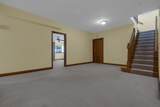 52 Rayburn Rd - Photo 17
