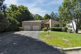 52 Rayburn Rd - Photo 18