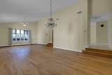 52 Rayburn Rd - Photo 3