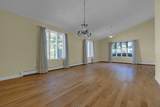52 Rayburn Rd - Photo 4