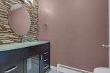 52 Rayburn Rd - Photo 5
