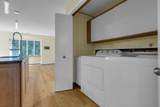 52 Rayburn Rd - Photo 6