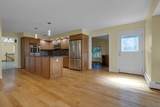52 Rayburn Rd - Photo 7