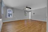 52 Rayburn Rd - Photo 8