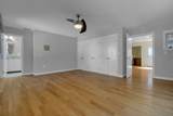 52 Rayburn Rd - Photo 9