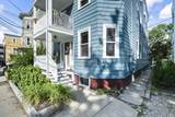 31 Harold St - Photo 1