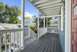 31 Harold St - Photo 10
