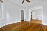 31 Harold St - Photo 11