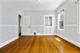 31 Harold St - Photo 12