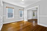 31 Harold St - Photo 13