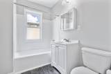 31 Harold St - Photo 14