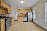 31 Harold St - Photo 2