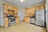 31 Harold St - Photo 3