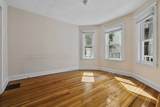 31 Harold St - Photo 4