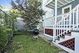 31 Harold St - Photo 5