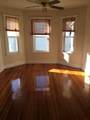 31 Harold St - Photo 6