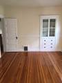 31 Harold St - Photo 7