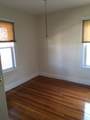 31 Harold St - Photo 9