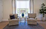 37 Crestwood Circle - Photo 11