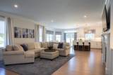 37 Crestwood Circle - Photo 12
