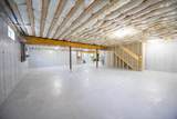 37 Crestwood Circle - Photo 14