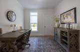 37 Crestwood Circle - Photo 18
