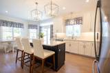 37 Crestwood Circle - Photo 20