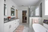 37 Crestwood Circle - Photo 3