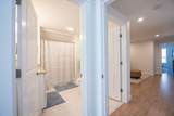 37 Crestwood Circle - Photo 4